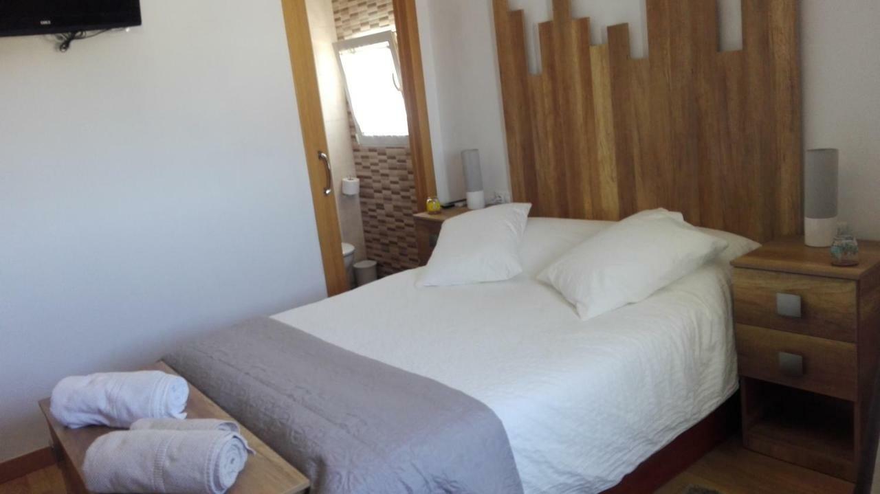 Apartamento Hipodromo Μέριδα Εξωτερικό φωτογραφία